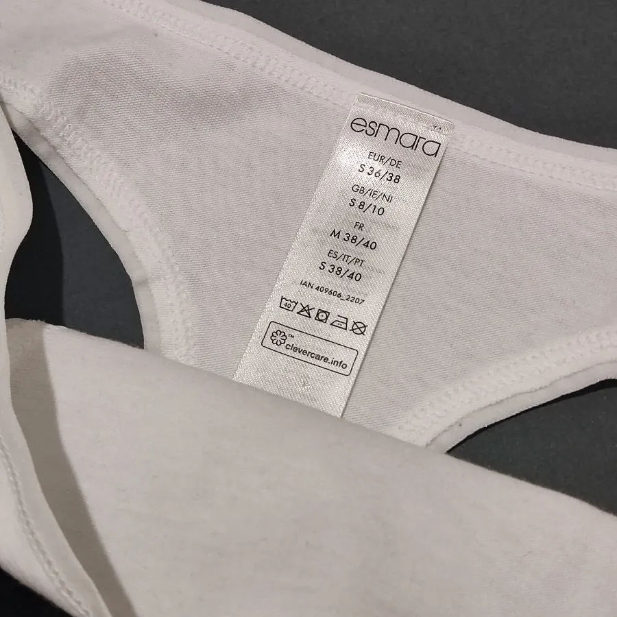 پک دو عددی شورت وارداتی