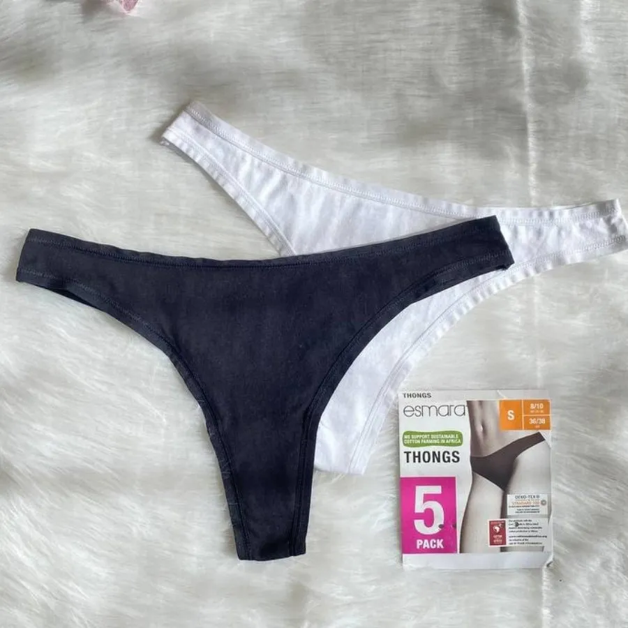 پک دو عددی شورت وارداتی