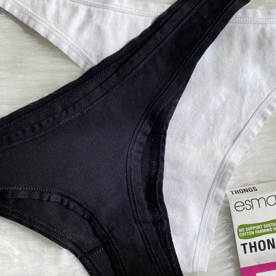 پک دو عددی شورت وارداتی