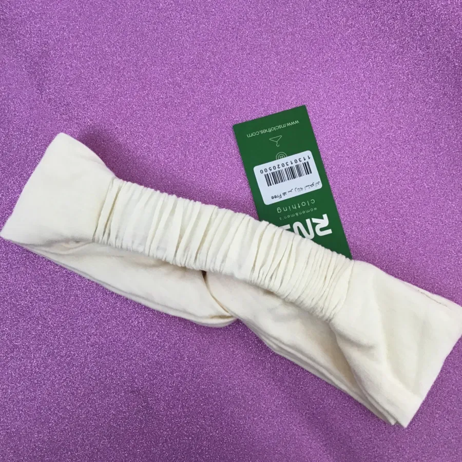 تل سر پارچه ای