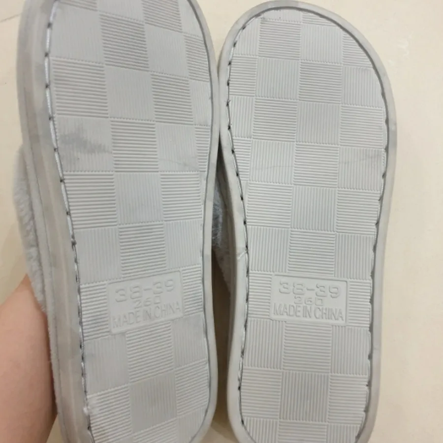 صندل خرگوشی