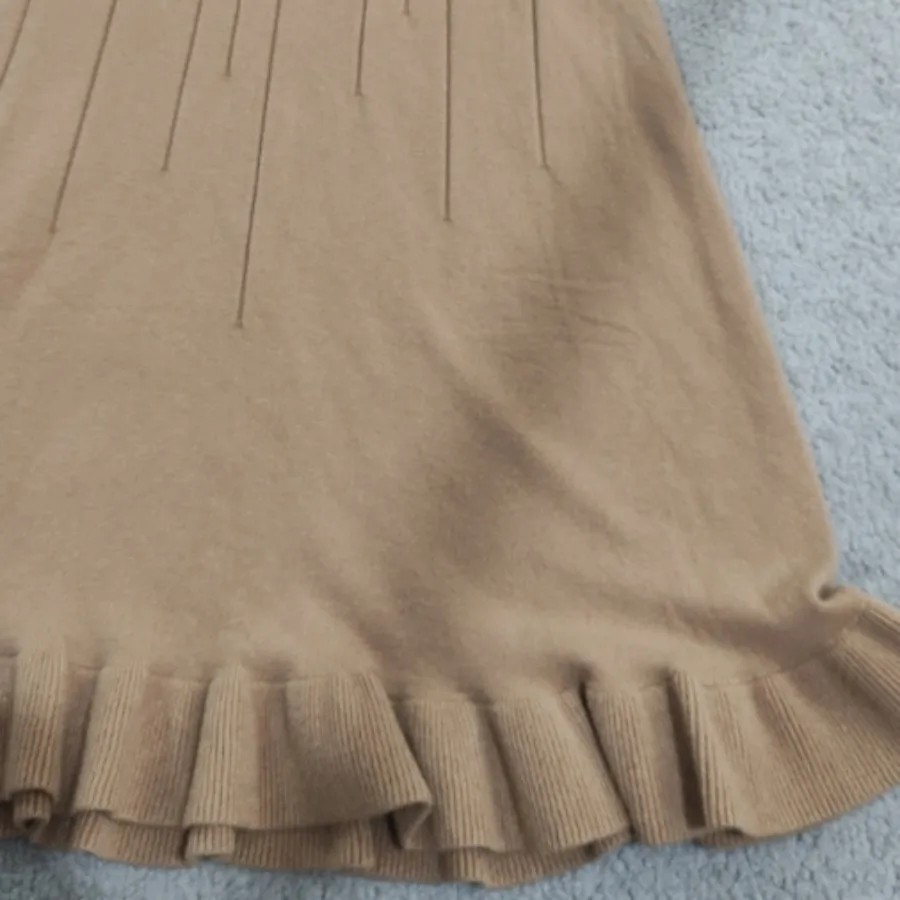 ماکسی بلند بافت