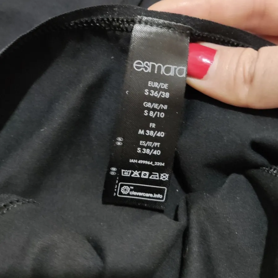 پک دو عددی شورت وارداتی