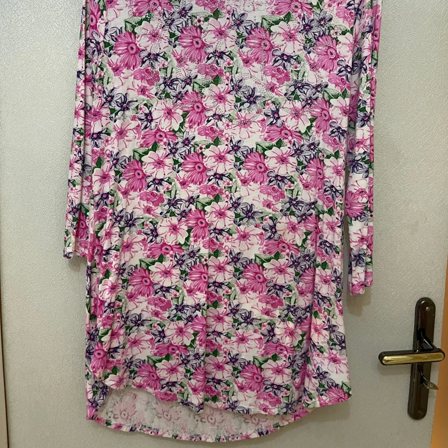 تونیک زنانه