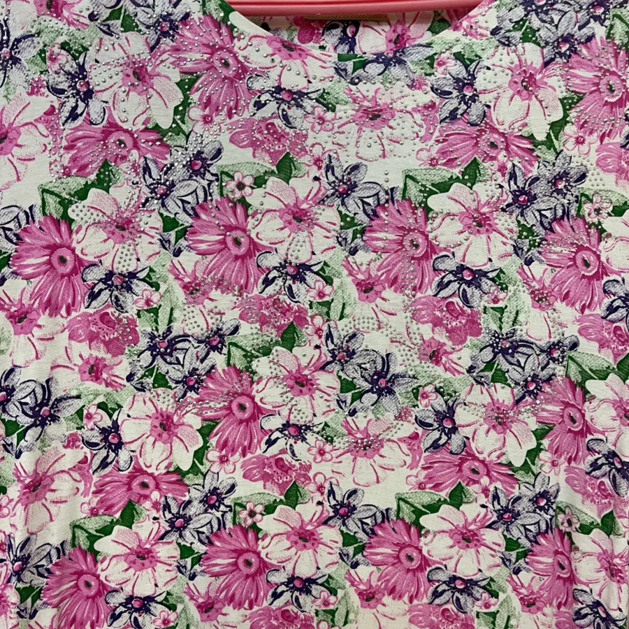 تونیک زنانه