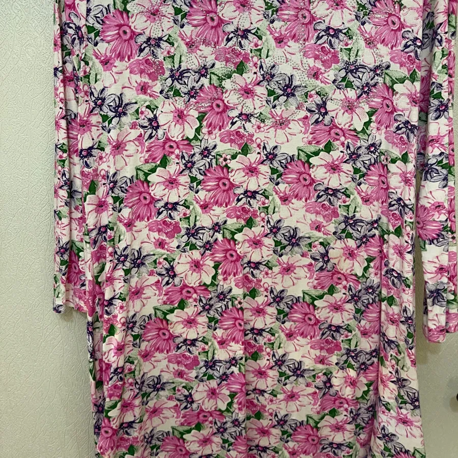 تونیک زنانه