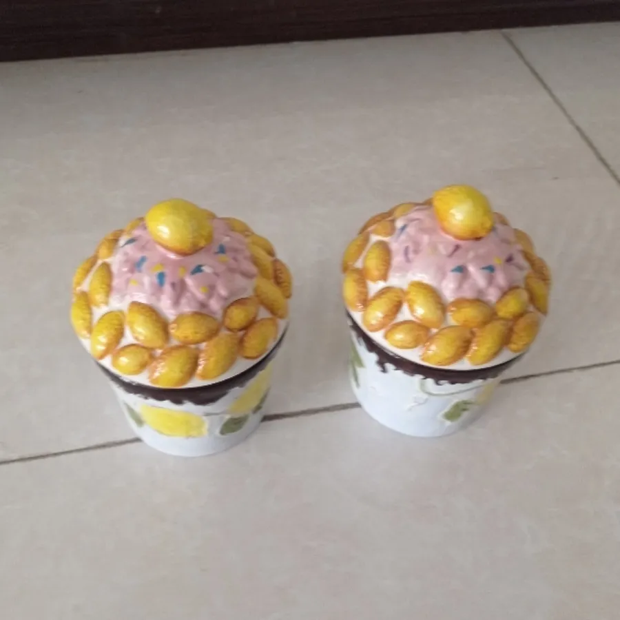 بانکه طرح لیمو