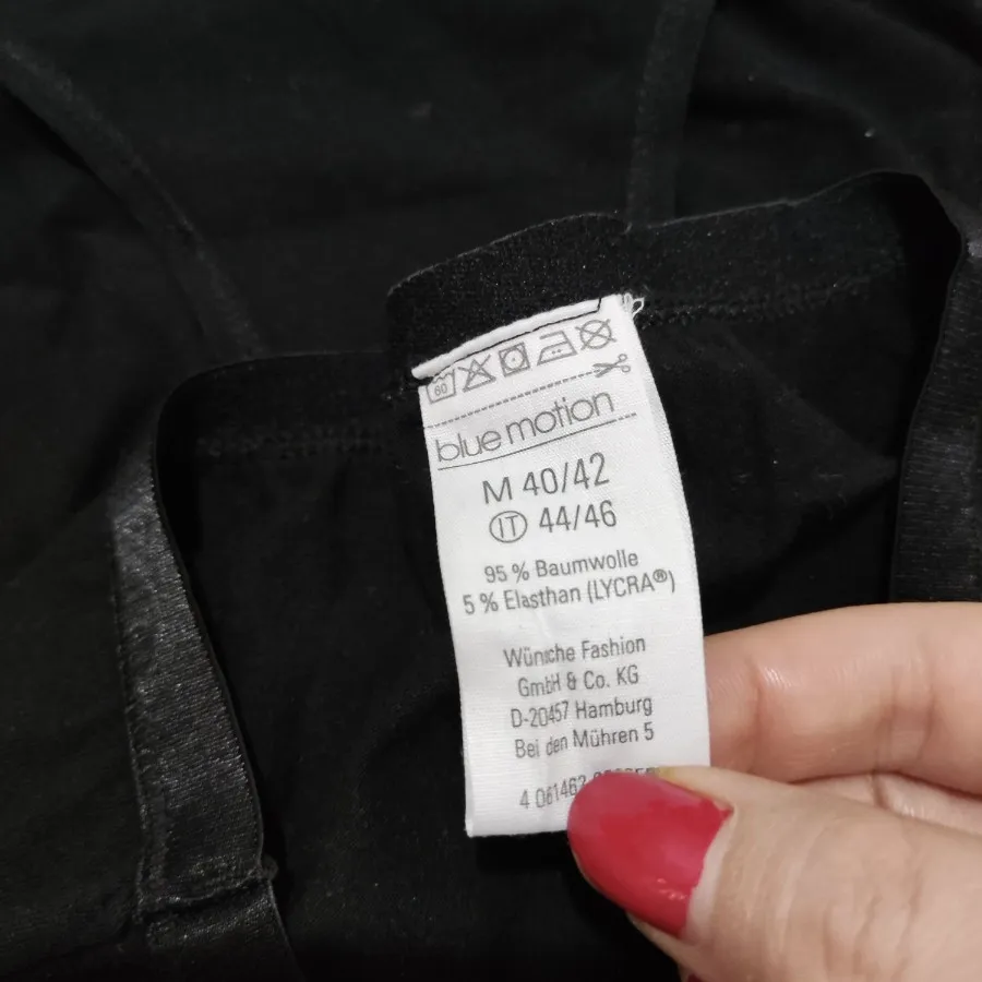 پک دو عددی شورت وارداتی