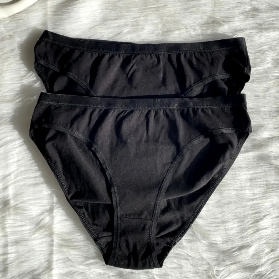 پک دو عددی شورت وارداتی