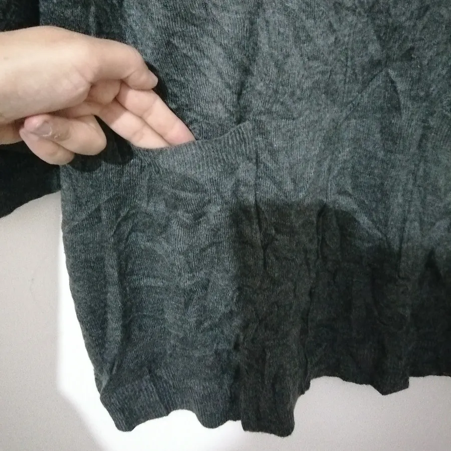 تونیک بافت اتمسفر