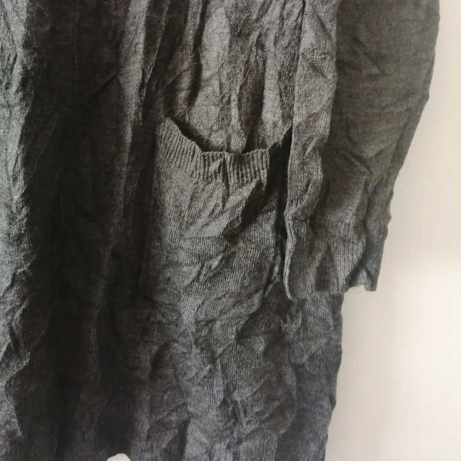 تونیک بافت اتمسفر