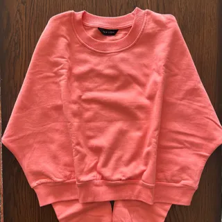 دورس تو کرکی newlook