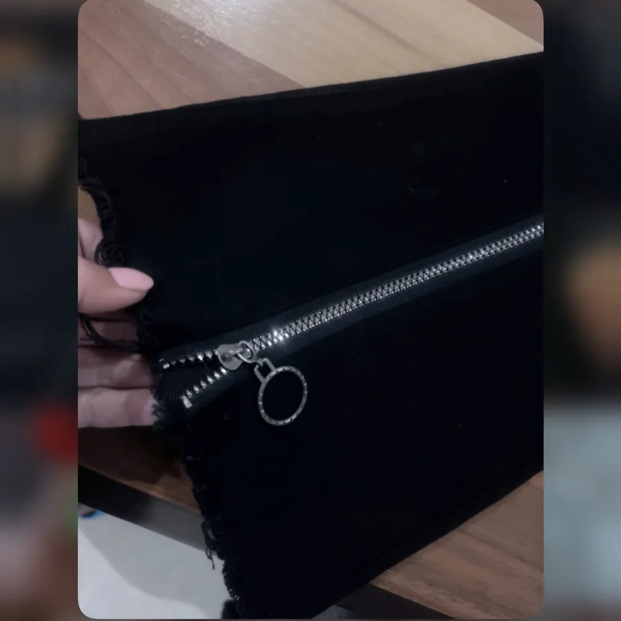 شلوار جین بوتکات