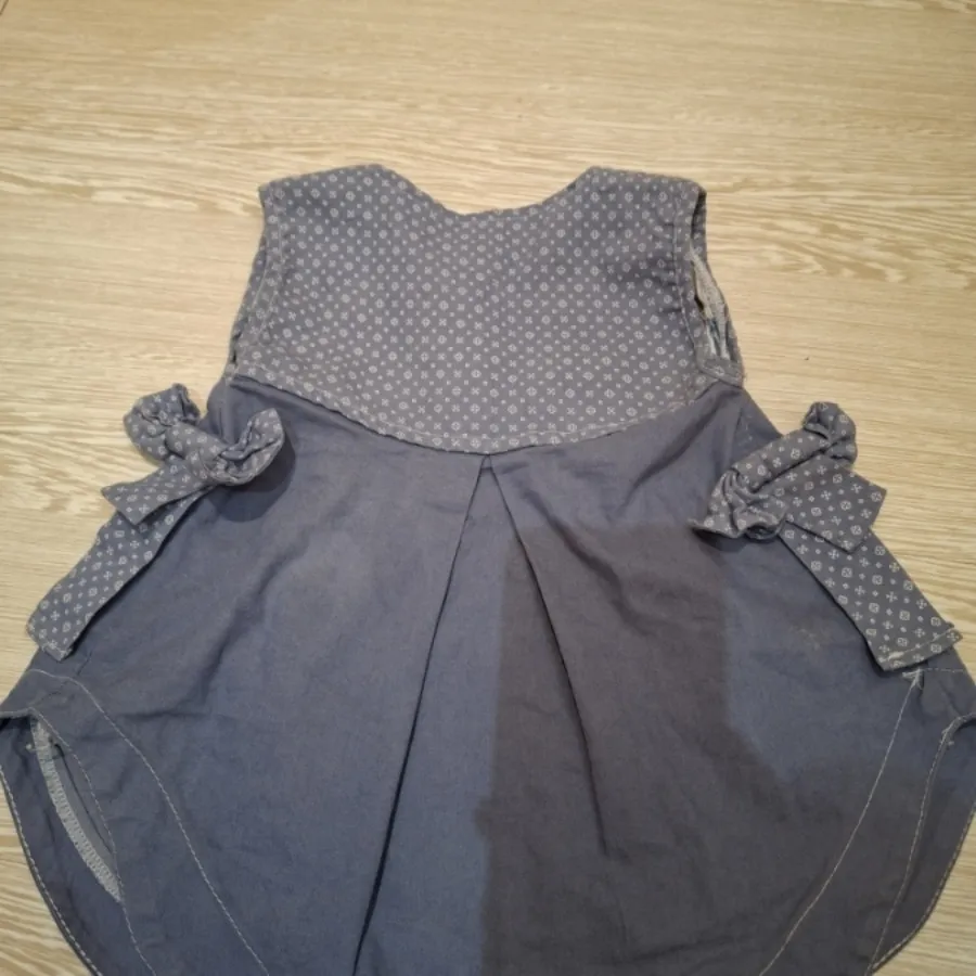 پیراهن 1 سال ارسال رایگان