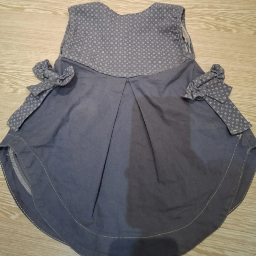 پیراهن 1 سال ارسال رایگان