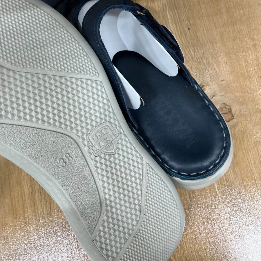 صندل ماکسیم