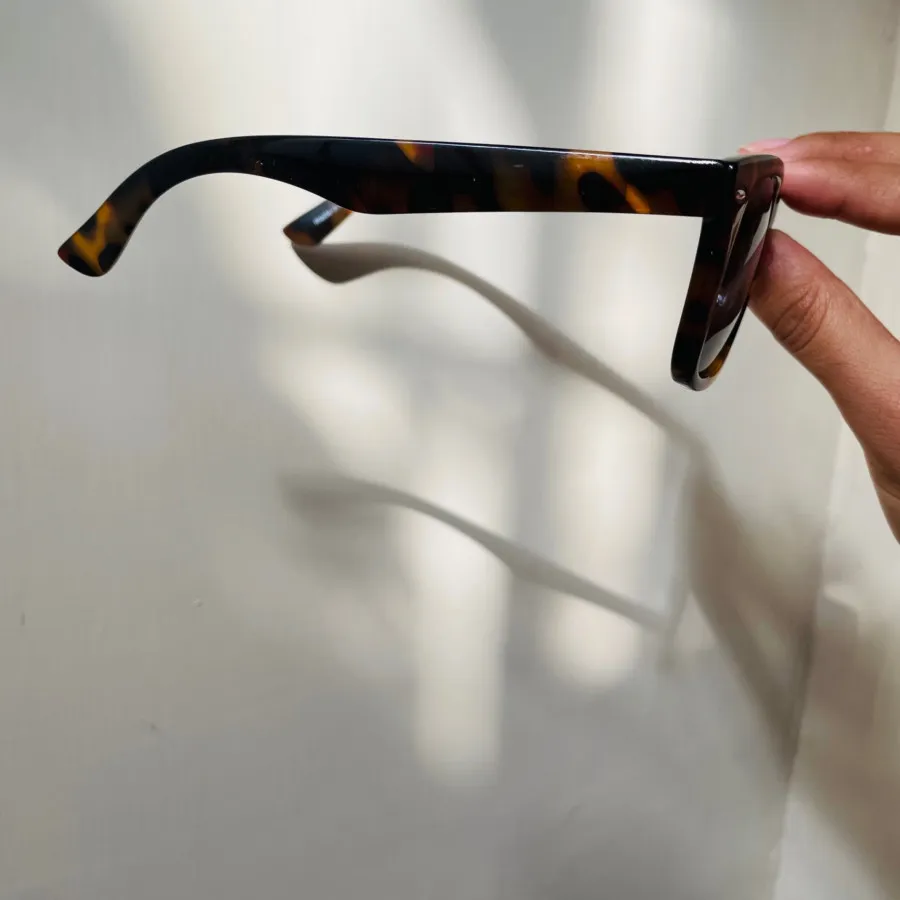 عینک برند i am المان