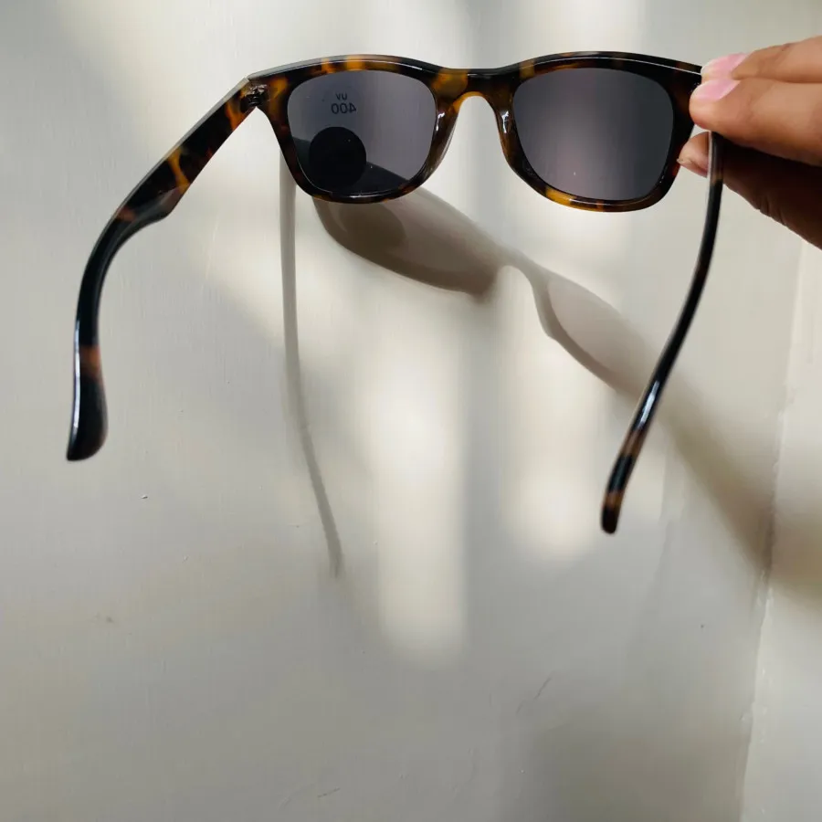 عینک برند i am المان