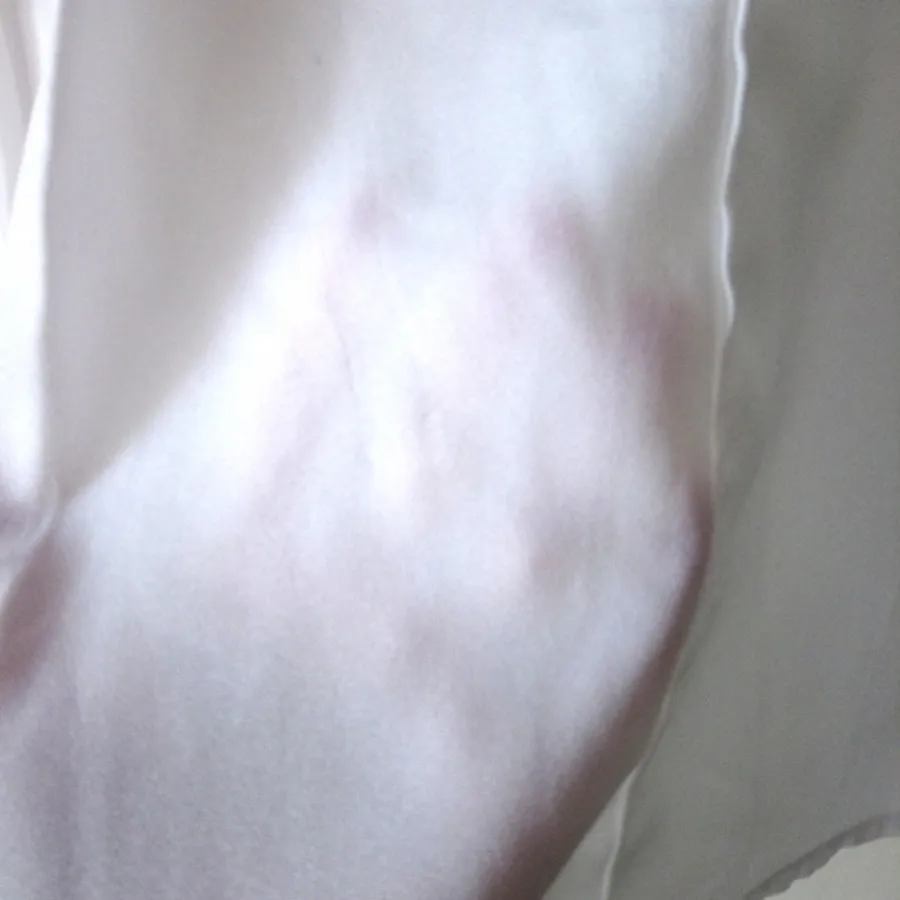 شومیز مجلسی گلدوزی شده