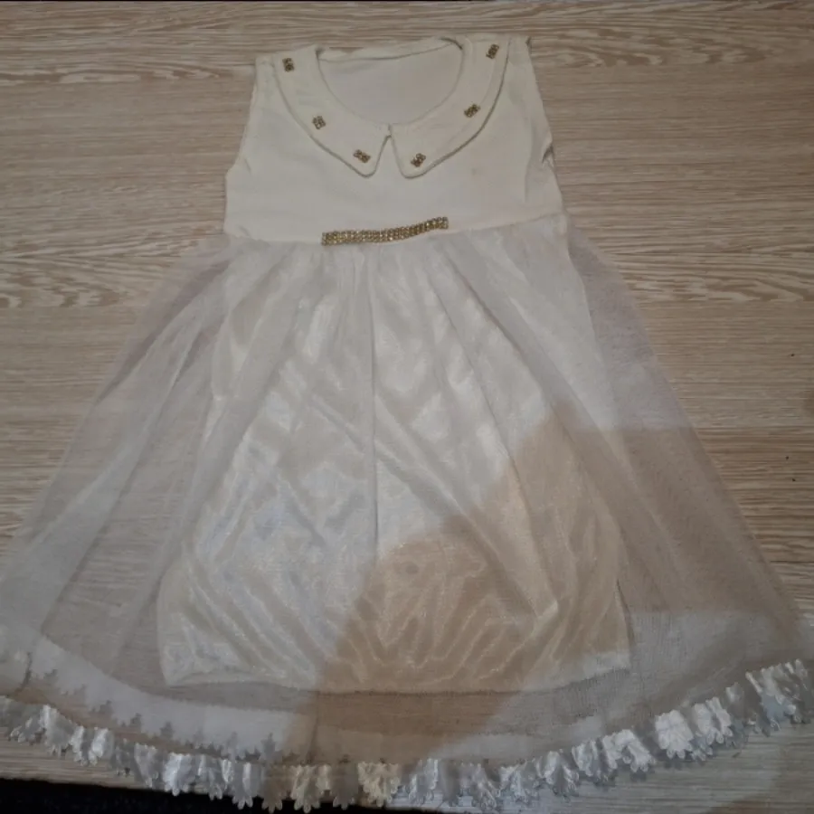 پیراهن 1 سال ارسال رایگان