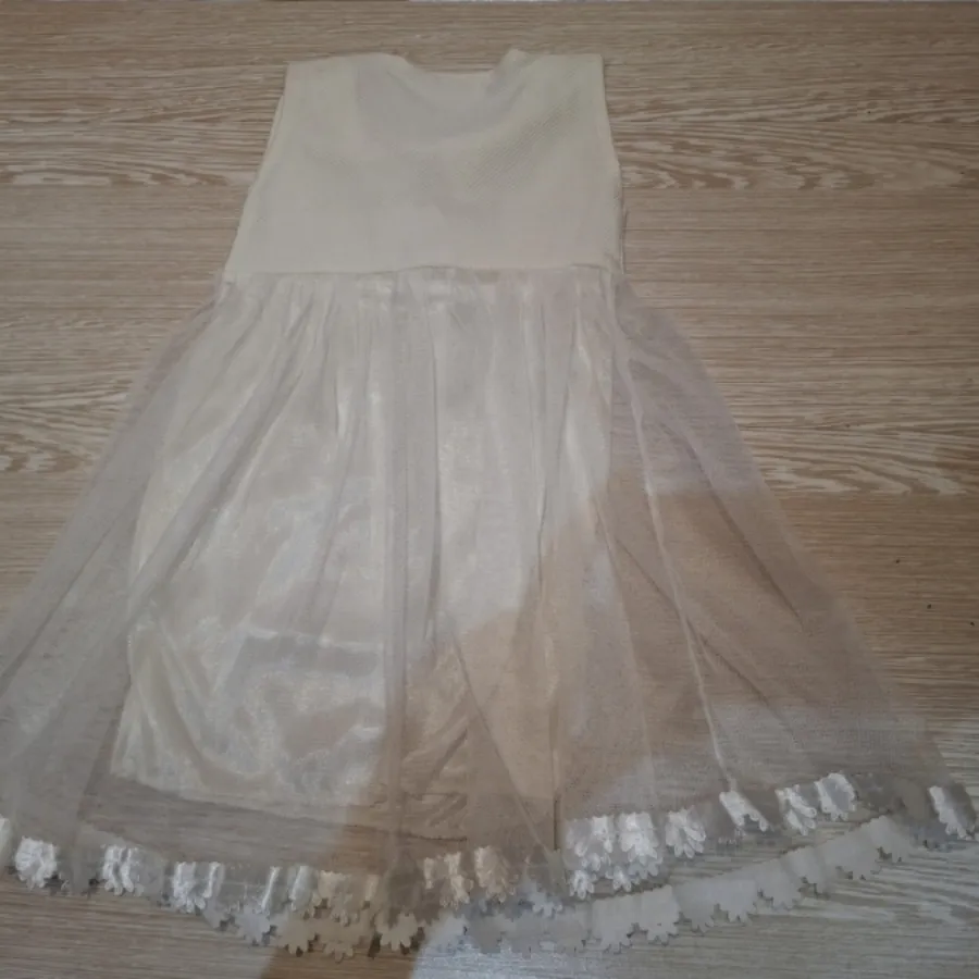 پیراهن 1 سال ارسال رایگان