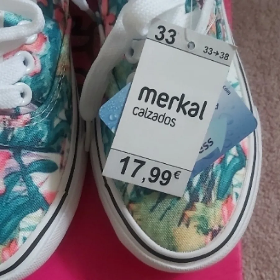 ونس دخترانه