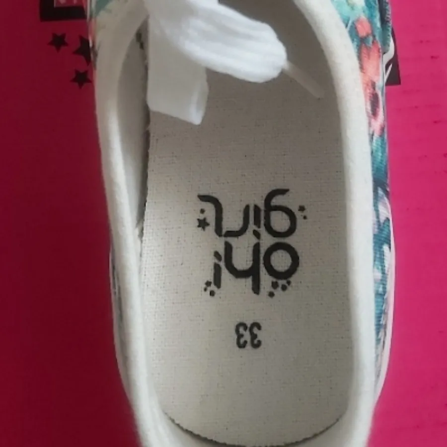 ونس دخترانه