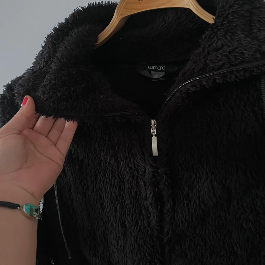 هودی تدی اسمارا