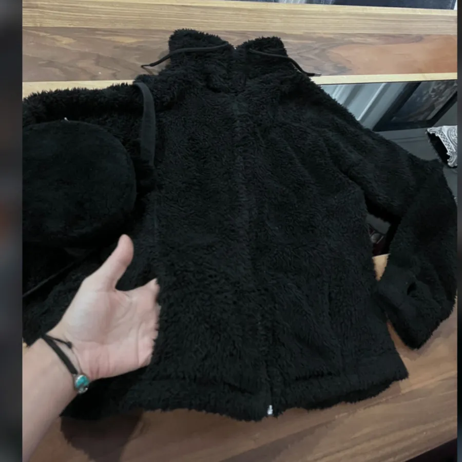 هودی تدی اسمارا