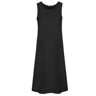 پیراهن حلقه ای زنانه