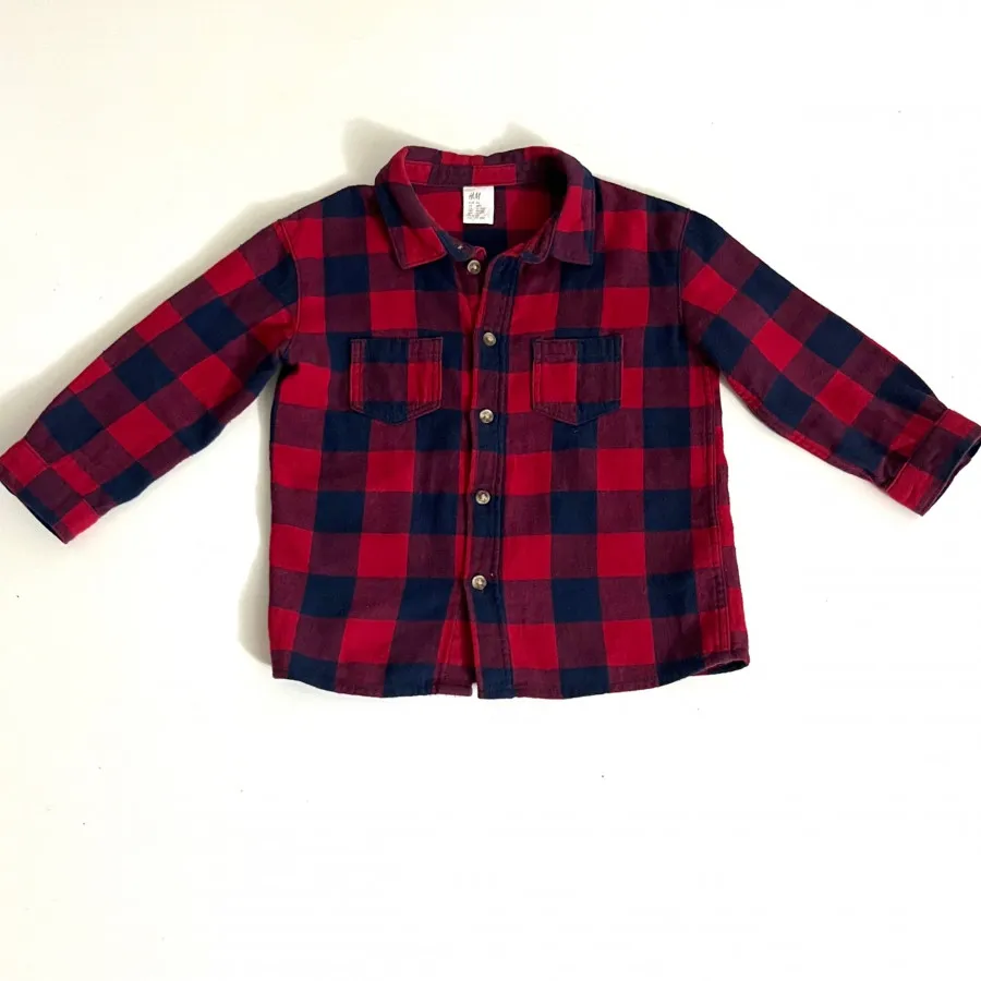 ست پیراهن و شلوار جین