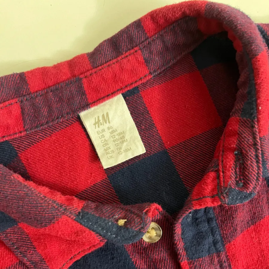 ست پیراهن و شلوار جین