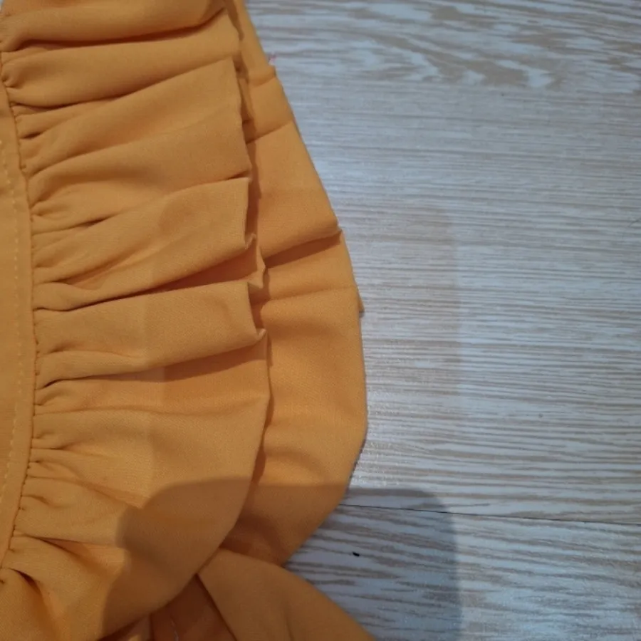 سرهمی 1ساله ارسال رایگان