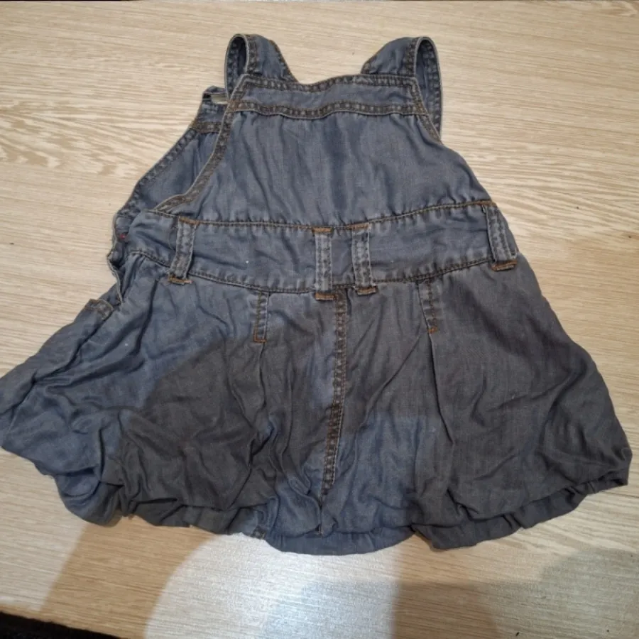 سارافون 6ماه ارسال رایگان