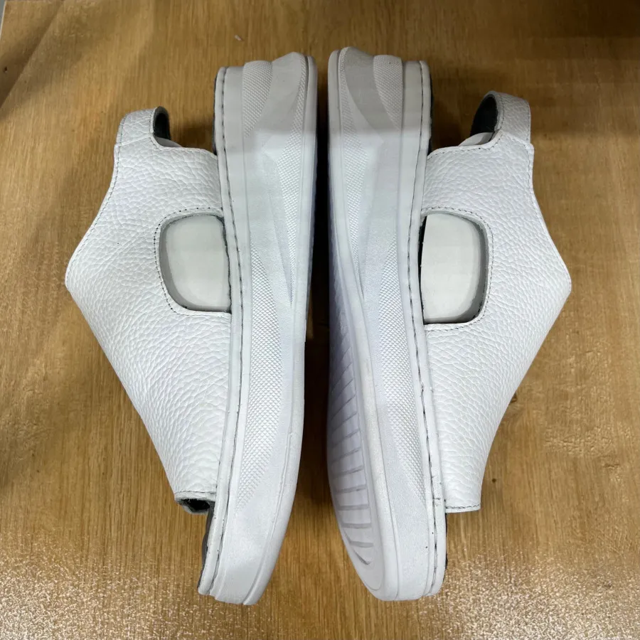 صندل ماکسیم