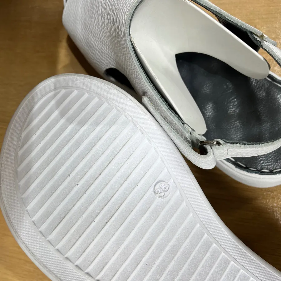 صندل ماکسیم