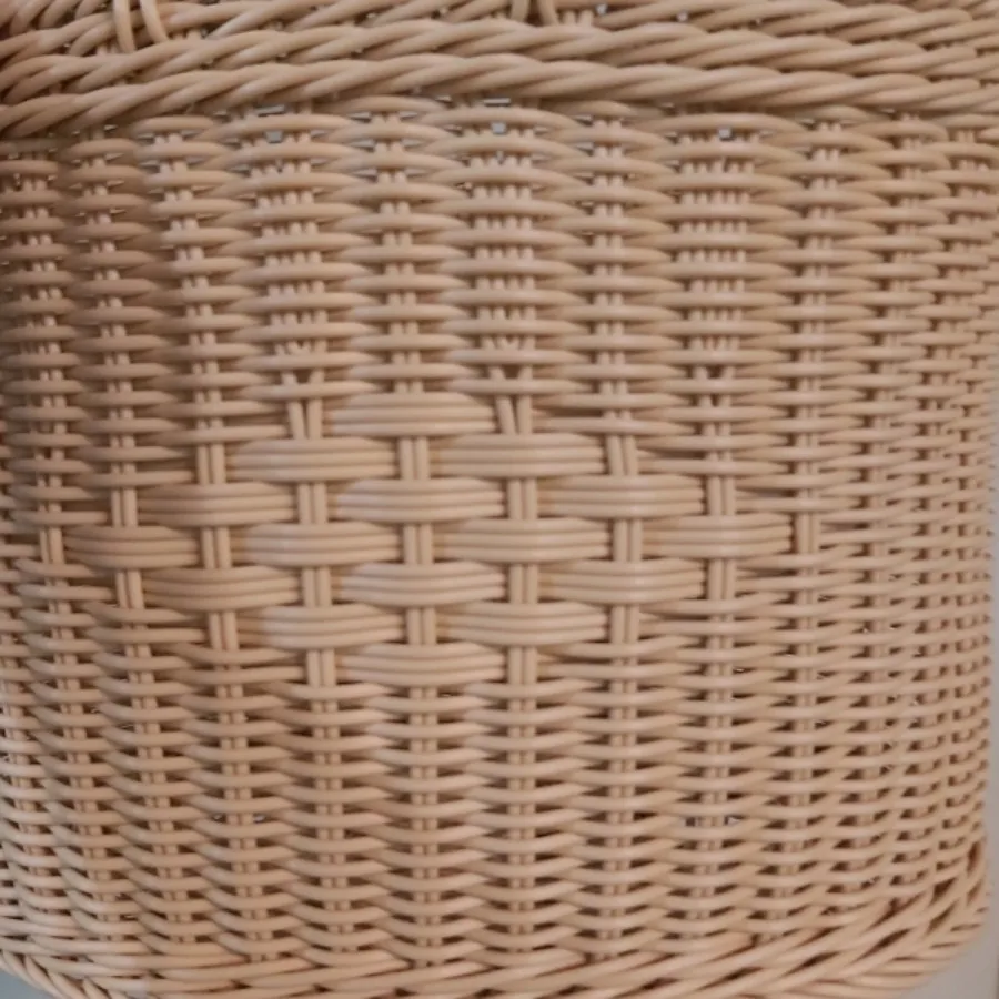 سبد پیک نیک تاپکو