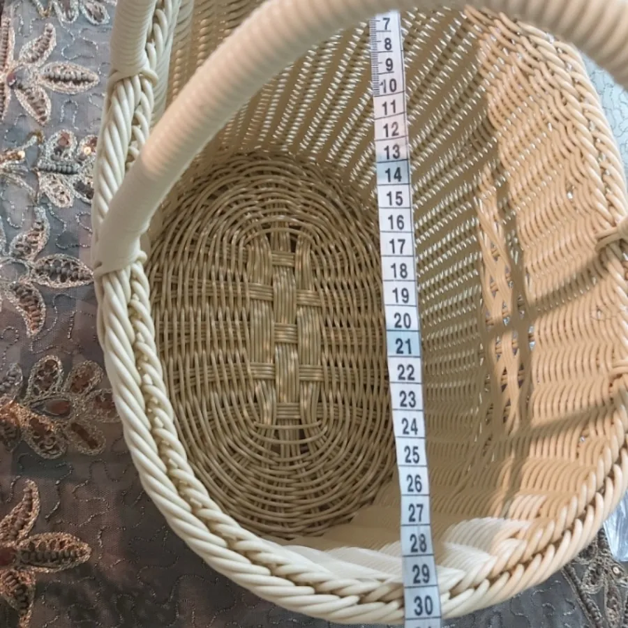 سبد پیک نیک تاپکو