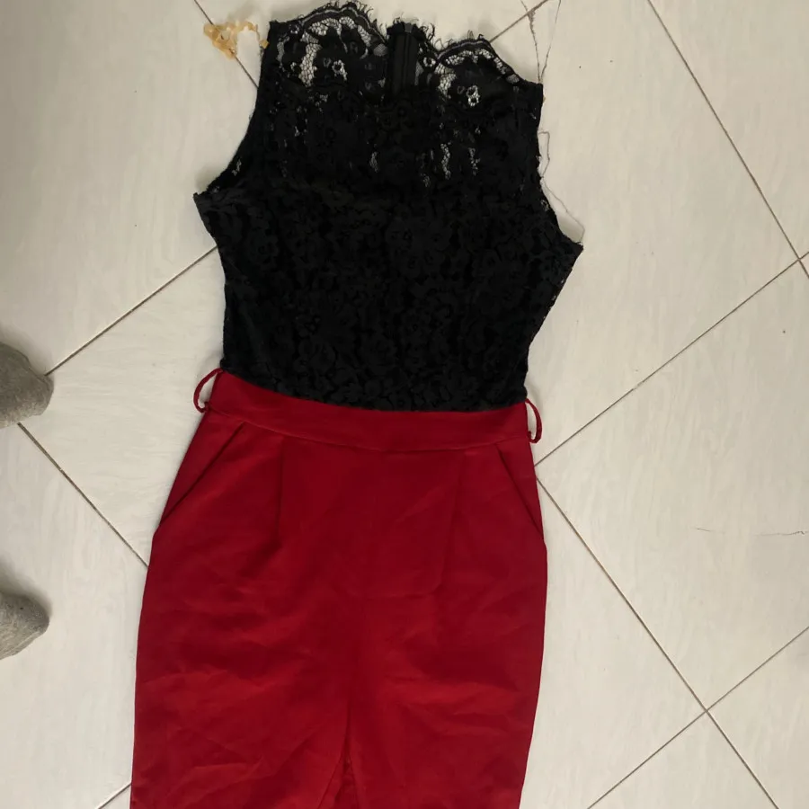 اورال  سرهمی