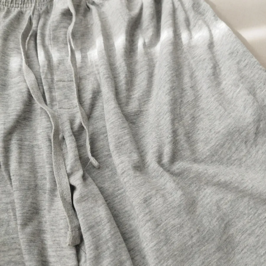 شلوارک پریمارک