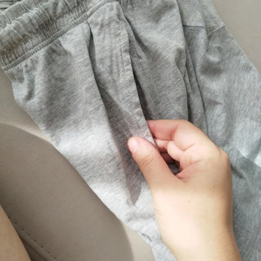 شلوارک پریمارک