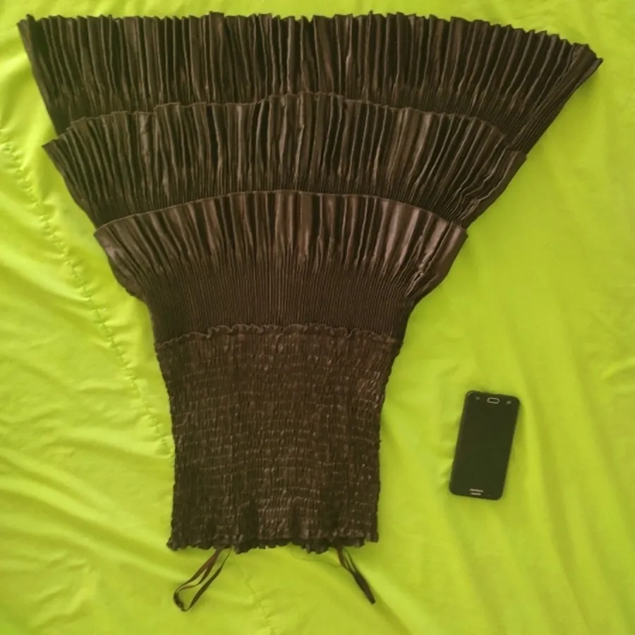 لباس مجلسی نوجوان