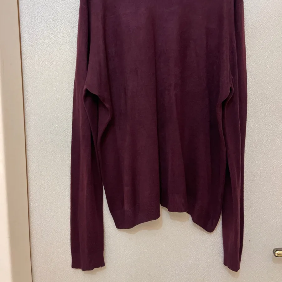 پلیور خارجی