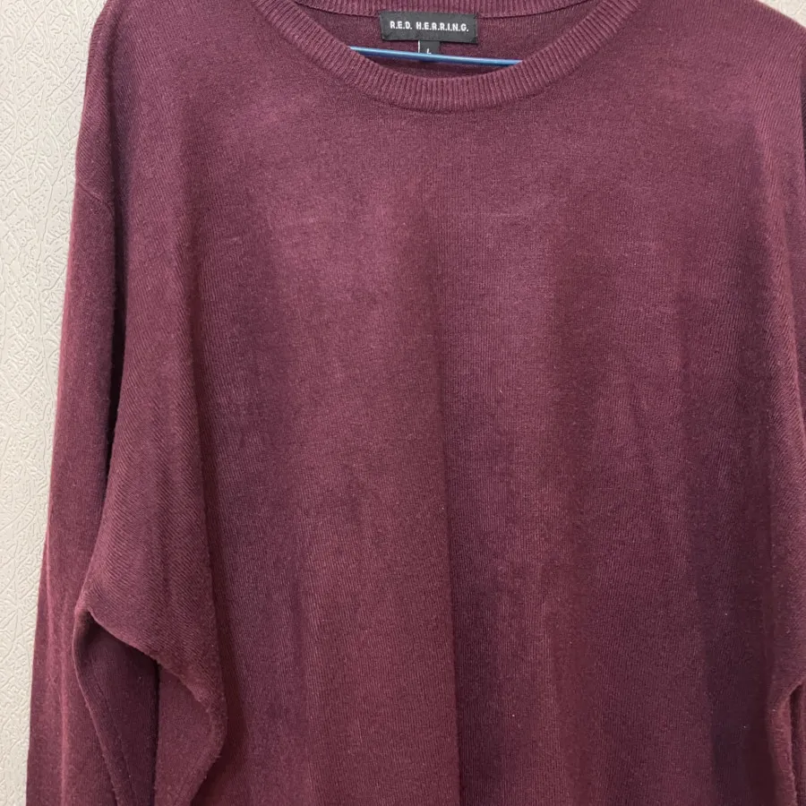 پلیور خارجی