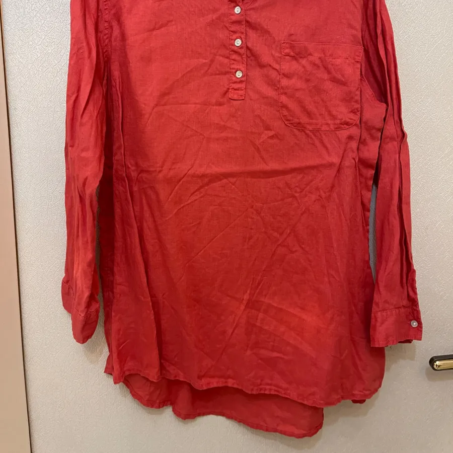 مانتو خارجی