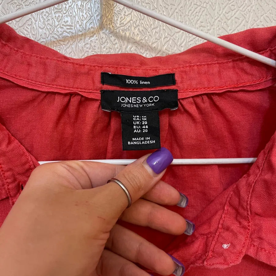 مانتو خارجی