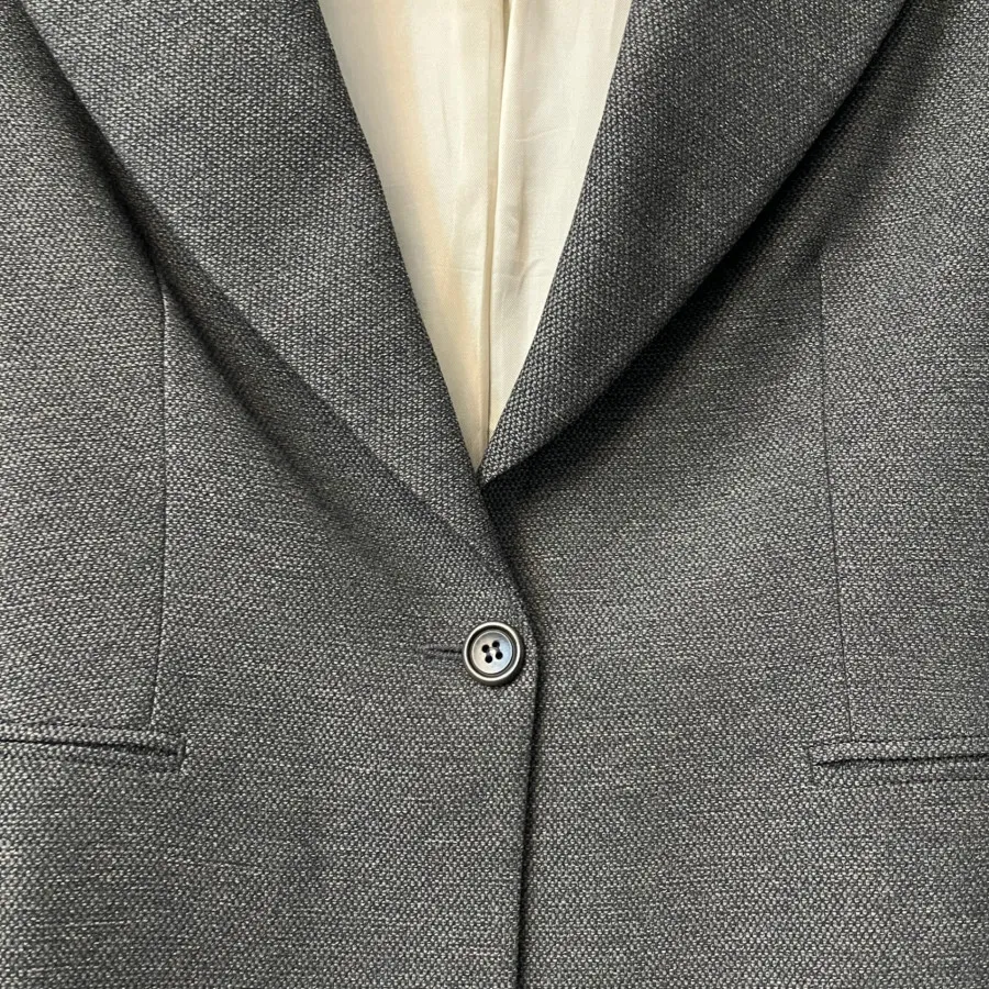 کت منگو نو سایز 38