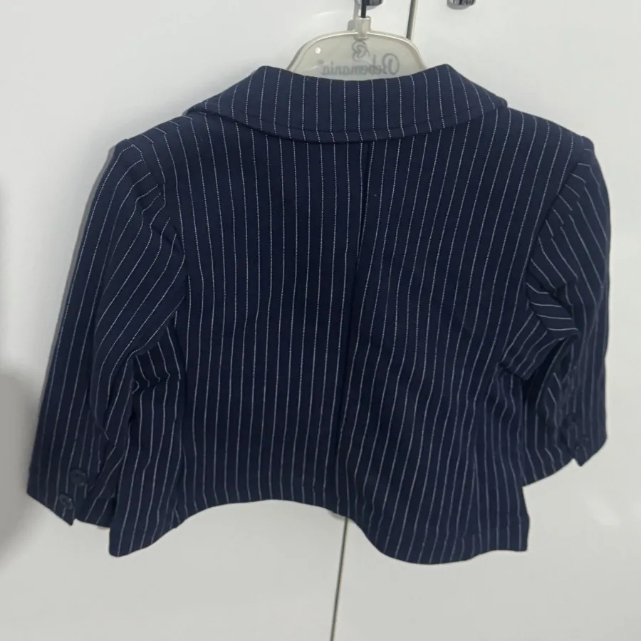 کت تک بچگانه