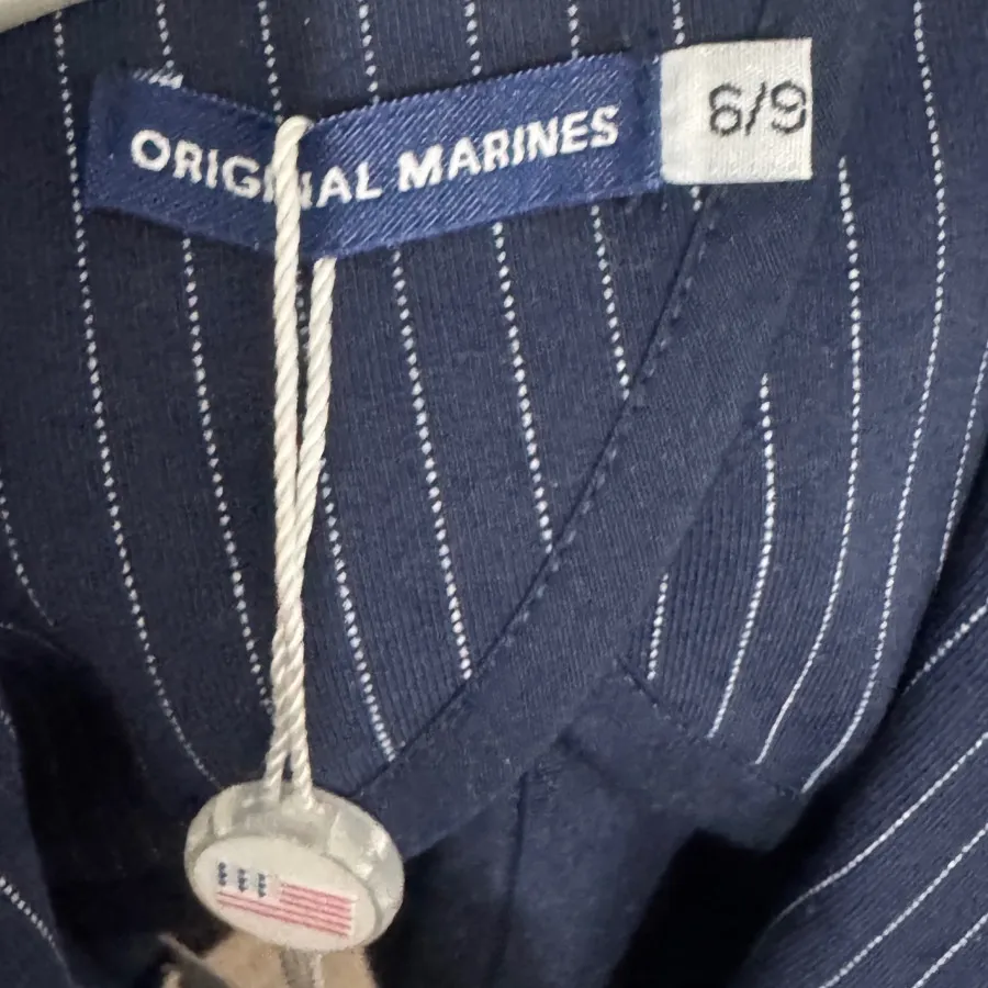 کت تک بچگانه