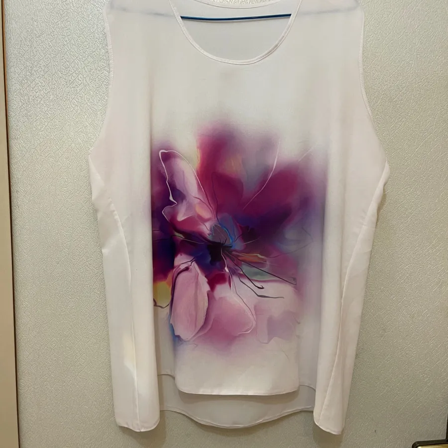 ست تاپ و رویه